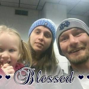 Meet your Posher, Bethany